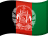AFN flag