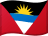 XCD flag