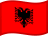 ALL flag