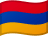 AMD flag