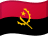 AOA flag