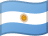 ARS flag