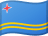 AWG flag