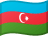 AZN flag