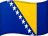 BAM flag