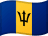 BBD flag