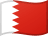 BHD flag