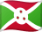 BIF flag