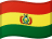 BOB flag