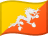 BTN flag