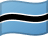 BWP flag