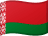 BYN flag