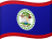 BZD flag