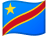CDF flag
