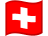 ch flag