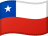 CLP flag