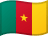 XAF flag