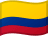 COP flag