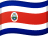 CRC flag