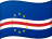 CVE flag