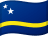 ANG flag