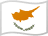 CY flag
