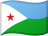 DJF flag