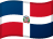 DOP flag