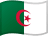 DZD flag