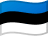 EE flag
