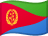 ERN flag