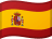 ES flag