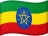 ETB flag