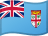 FJD flag