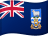 FKP flag