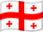 GEL flag