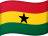 GHS flag