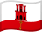 GIP flag
