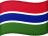 GMD flag