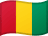 GNF flag