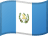 GTQ flag