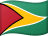 GYD flag