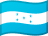 HNL flag