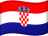 HRK flag