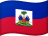 HTG flag