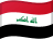 IQD flag