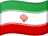 IRR flag