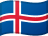 ISK flag