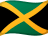 JMD flag