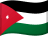 JOD flag